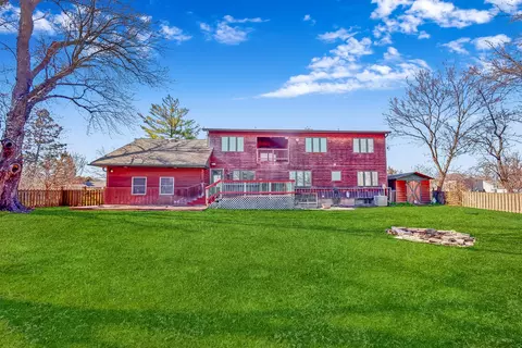 Exterior - 4 N269 5th Ave, Addison, IL 60101 photo 5 of 6