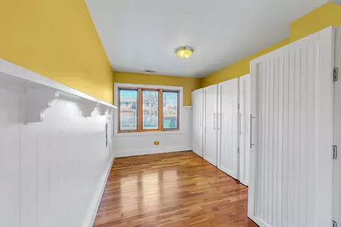 Other - 4 N269 5th Ave, Addison, IL 60101 photo 2 of 10