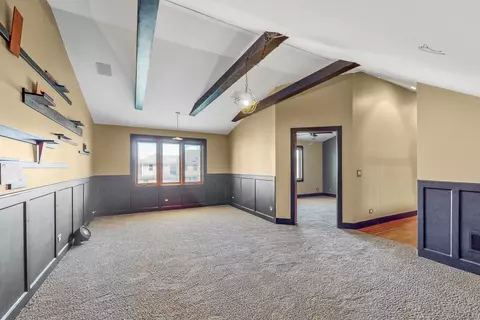 Other - 4 N269 5th Ave, Addison, IL 60101 photo 6 of 10
