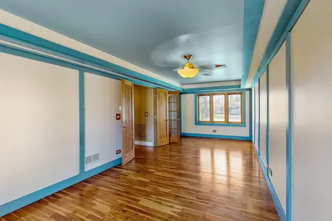 Other - 4 N269 5th Ave, Addison, IL 60101 photo 4 of 10