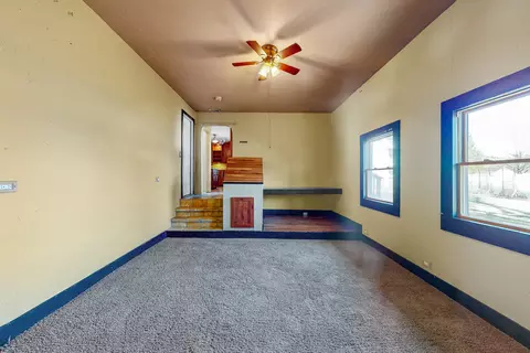 Other - 4 N269 5th Ave, Addison, IL 60101 photo 1 of 10