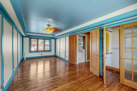 Other - 4 N269 5th Ave, Addison, IL 60101 photo 3 of 10