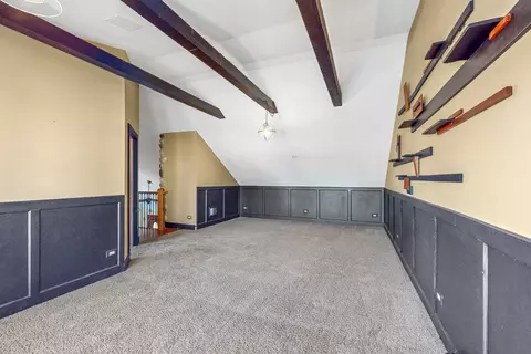 Other - 4 N269 5th Ave, Addison, IL 60101 photo 5 of 10