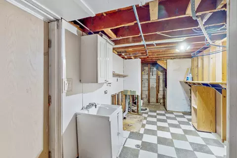 Other - 4 N269 5th Ave, Addison, IL 60101 photo 10 of 10