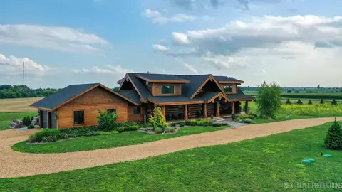 0 S055 Schneider Rd, Elburn, IL 60119