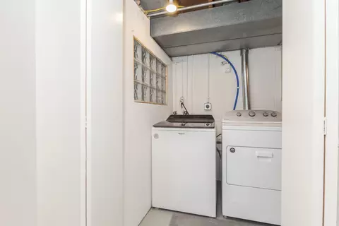 Other - 1309 E Vernon Ave, Normal, IL 61761 photo 4 of 5