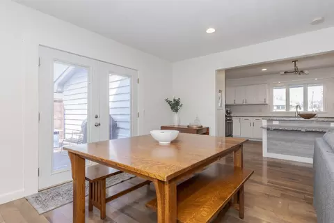 Other - 1309 E Vernon Ave, Normal, IL 61761 photo 1 of 5