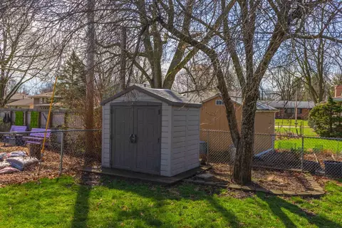 Other - 1309 E Vernon Ave, Normal, IL 61761 photo 5 of 5