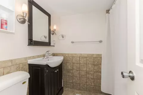 Bath - 1309 E Vernon Ave, Normal, IL 61761 photo 2 of 3