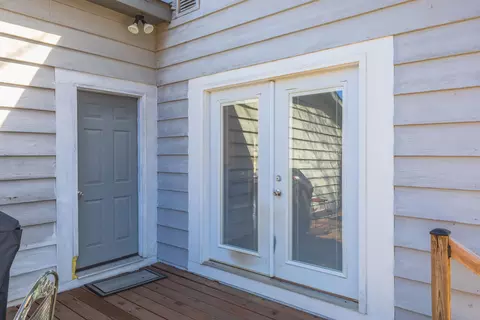 Exterior - 1309 E Vernon Ave, Normal, IL 61761 photo 6 of 9