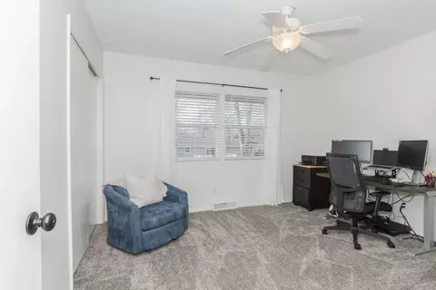Other - 1309 E Vernon Ave, Normal, IL 61761 photo 2 of 5