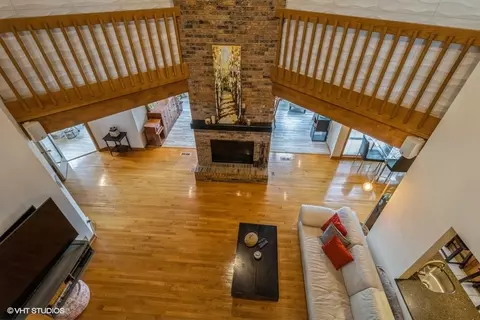 Living - 155 Forestview Dr, Elgin, IL 60120 photo 1 of 2