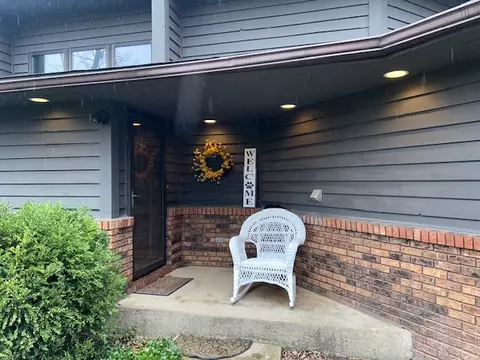 Exterior - 155 Forestview Dr, Elgin, IL 60120 photo 5 of 13