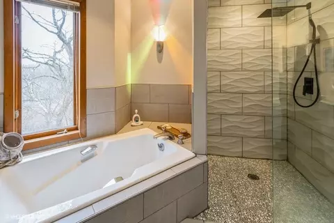 Bath - 155 Forestview Dr, Elgin, IL 60120 photo 5 of 6