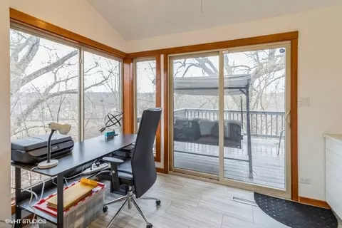 Other - 155 Forestview Dr, Elgin, IL 60120 photo 1 of 6