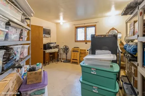 Other - 155 Forestview Dr, Elgin, IL 60120 photo 3 of 6