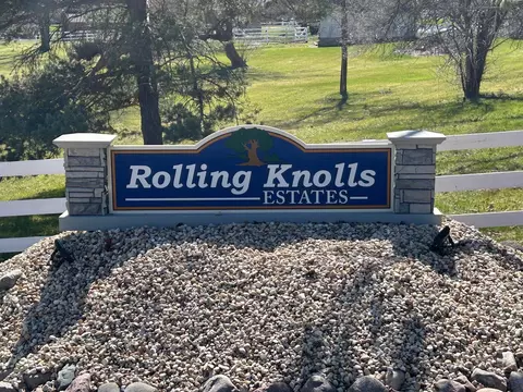 View/Area - 155 Forestview Dr, Elgin, IL 60120 photo 1 of 1