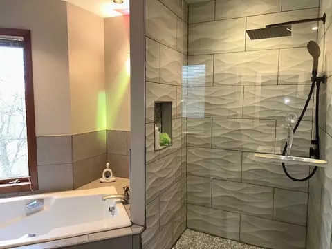 Bath - 155 Forestview Dr, Elgin, IL 60120 photo 4 of 6