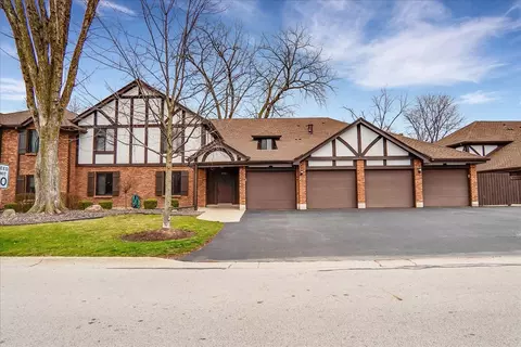 11151 Cottonwood Dr #B, Palos Hills, IL 60465