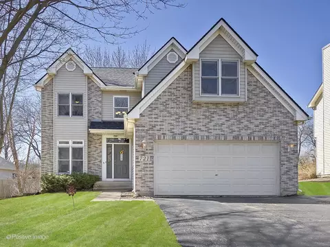 721 S Van Buren St, Batavia, IL 60510