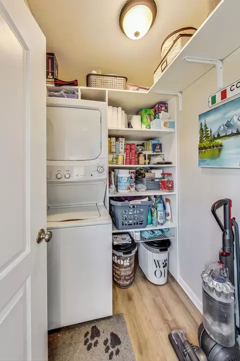 Other - 330 Lincoln St, Hoffman Estates, IL 60169 photo 5 of 8