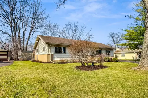Other - 330 Lincoln St, Hoffman Estates, IL 60169 photo 1 of 8