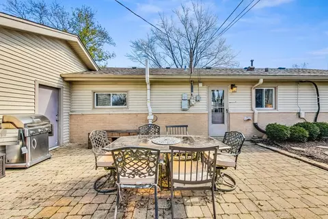 Other - 330 Lincoln St, Hoffman Estates, IL 60169 photo 7 of 8