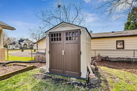 Other - 330 Lincoln St, Hoffman Estates, IL 60169 photo 8 of 8