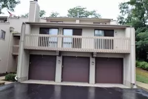 71 White Oaks Rd #0, Fox Lake, IL 60020