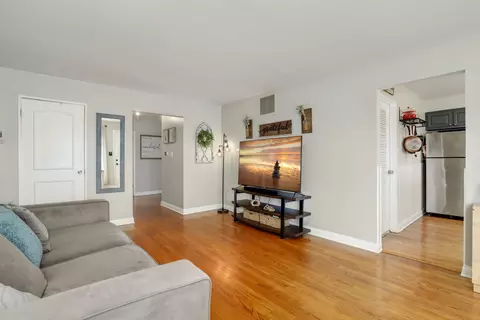 Other - 453 Geneva Ave, Hillside, IL 60162 photo 1 of 7