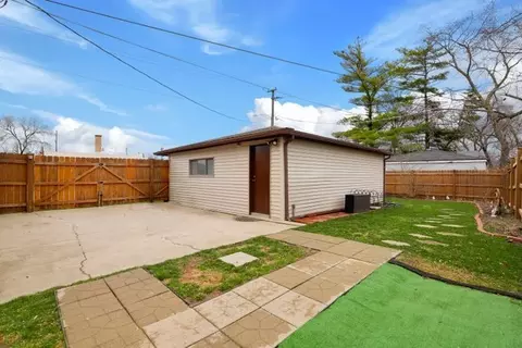 Other - 453 Geneva Ave, Hillside, IL 60162 photo 7 of 7