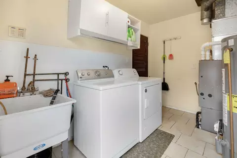 Other - 453 Geneva Ave, Hillside, IL 60162 photo 6 of 7