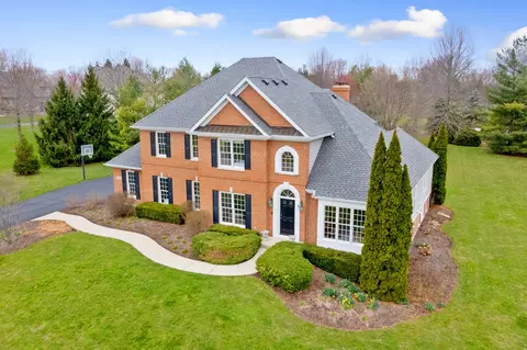 39 W440 Abbey Glen Ct, Saint Charles, IL 60175