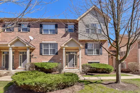 0 S044 Kerry Ct, Winfield, IL 60190