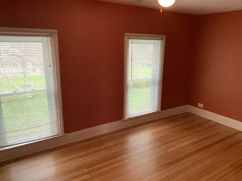 Other - 783 E 5th St, El Paso, IL 61738 photo 7 of 9