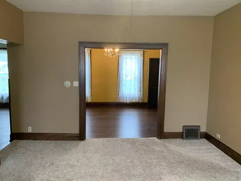 Bedroom - 783 E 5th St, El Paso, IL 61738 photo 1 of 5