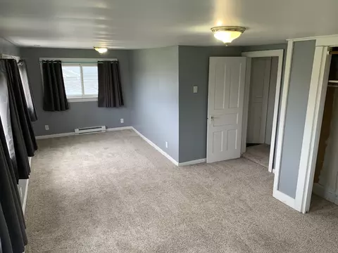 Bedroom - 783 E 5th St, El Paso, IL 61738 photo 5 of 5
