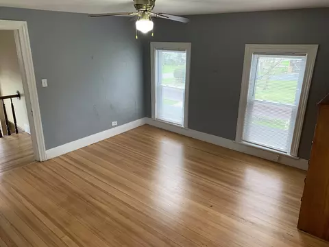 Other - 783 E 5th St, El Paso, IL 61738 photo 6 of 9
