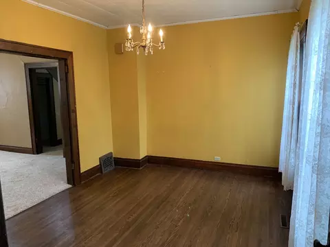 Other - 783 E 5th St, El Paso, IL 61738 photo 4 of 9