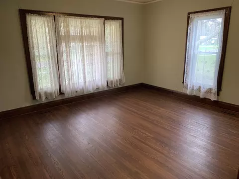 Other - 783 E 5th St, El Paso, IL 61738 photo 2 of 9