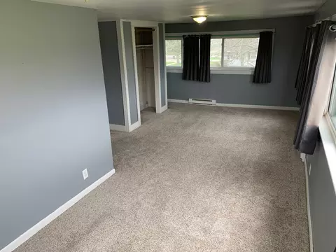 Other - 783 E 5th St, El Paso, IL 61738 photo 9 of 9