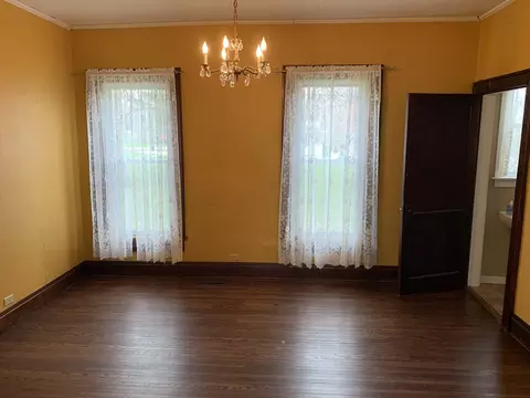 Other - 783 E 5th St, El Paso, IL 61738 photo 3 of 9