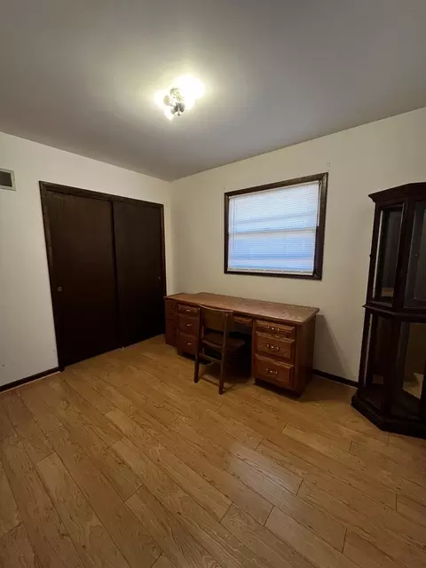 Other - 2014 8th St, Peru, IL 61354 photo 3 of 6