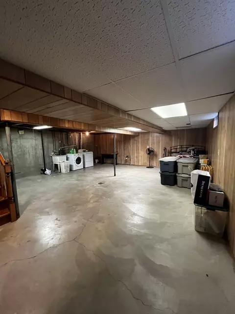 Other - 2014 8th St, Peru, IL 61354 photo 6 of 6