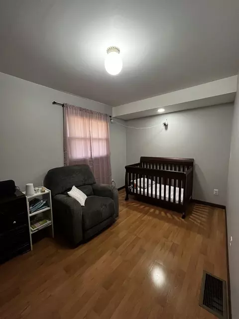 Other - 2014 8th St, Peru, IL 61354 photo 1 of 6