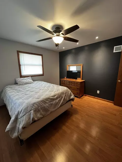 Bedroom - 2014 8th St, Peru, IL 61354 photo 1 of 3