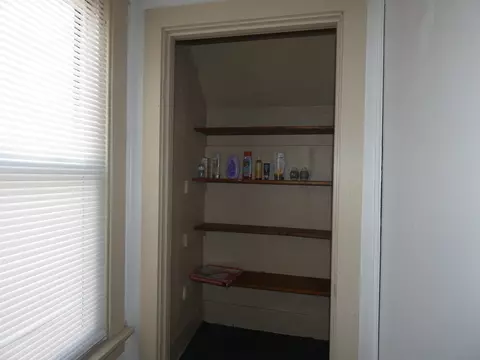 Other - 215 S Washington Ave, Kankakee, IL 60901 photo 11 of 14