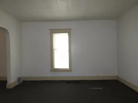 Other - 215 S Washington Ave, Kankakee, IL 60901 photo 14 of 14