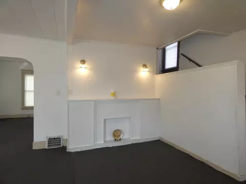 Other - 215 S Washington Ave, Kankakee, IL 60901 photo 6 of 14
