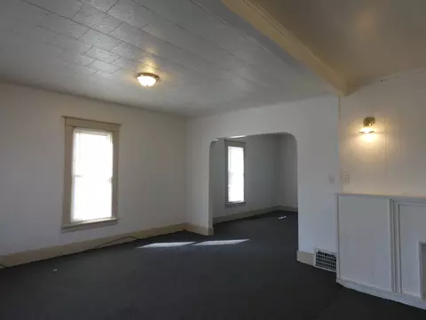 Other - 215 S Washington Ave, Kankakee, IL 60901 photo 4 of 14